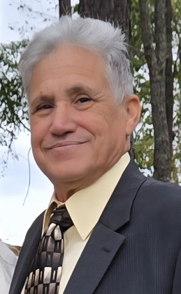 Ken Santorello, Enrolled Agent